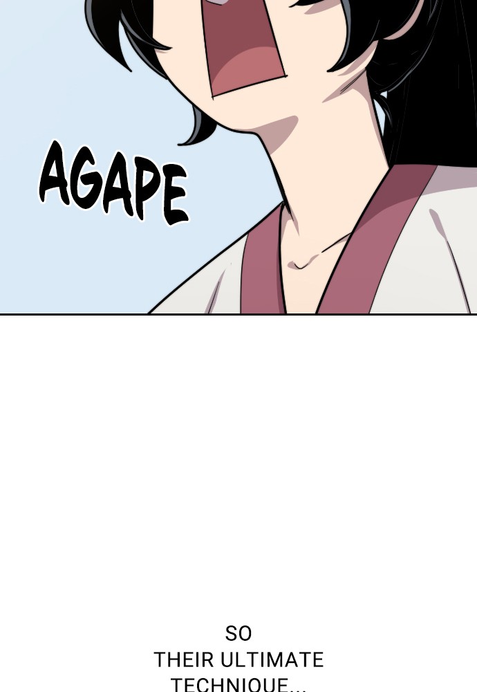 Return of the Blossoming Chap 4 - Next Chap 5