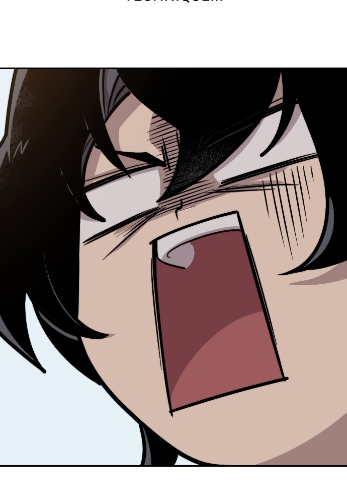 Return of the Blossoming Chap 4 - Next Chap 5