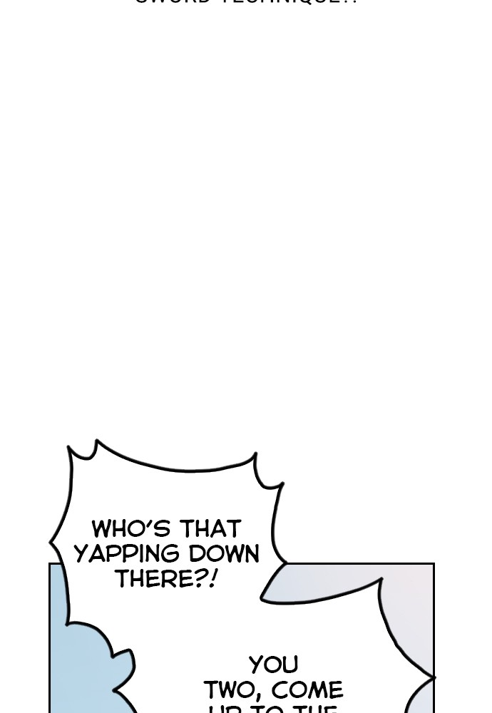 Return of the Blossoming Chap 4 - Next Chap 5