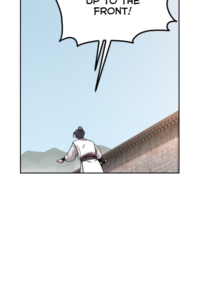 Return of the Blossoming Chap 4 - Next Chap 5