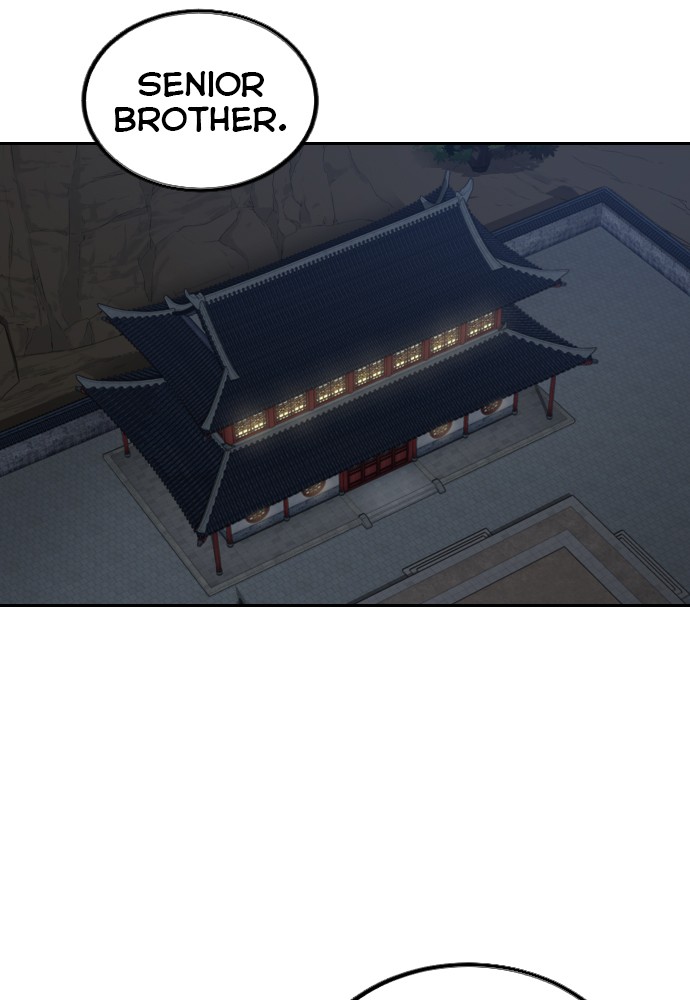 Return of the Blossoming Chap 4 - Next Chap 5