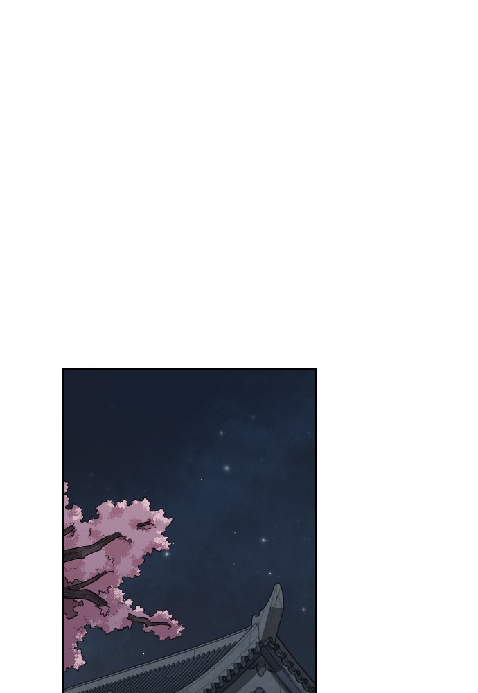 Return of the Blossoming Chap 4 - Next Chap 5