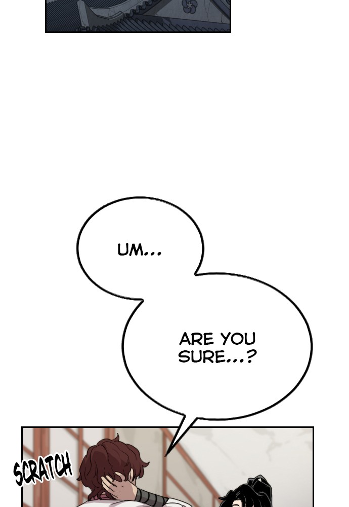 Return of the Blossoming Chap 4 - Next Chap 5