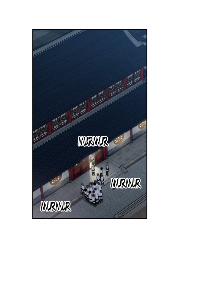 Return of the Blossoming Chap 4 - Next Chap 5