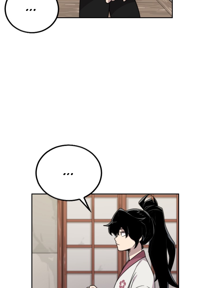 Return of the Blossoming Chap 4 - Next Chap 5