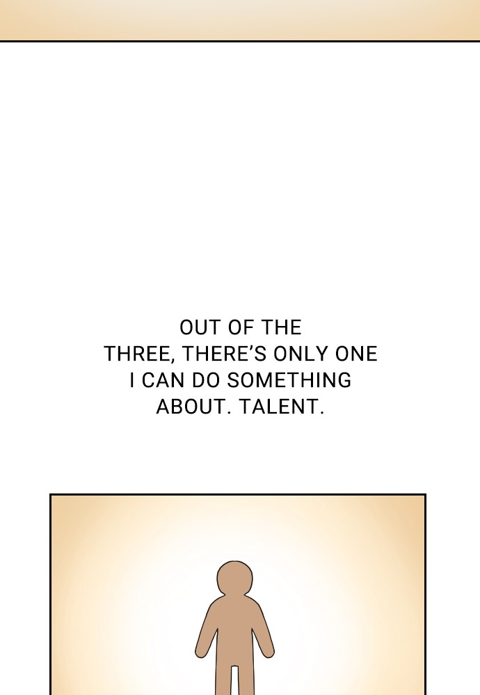 Return of the Blossoming Chap 4 - Next Chap 5