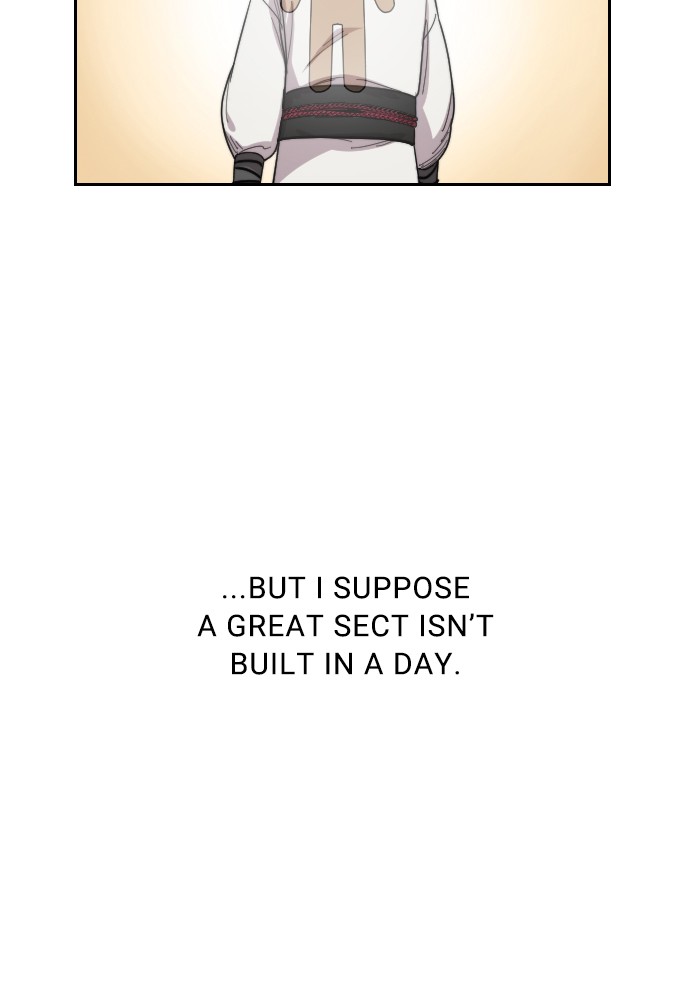 Return of the Blossoming Chap 4 - Next Chap 5