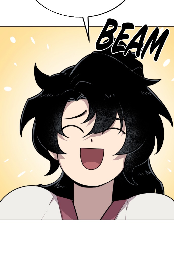 Return of the Blossoming Chap 4 - Next Chap 5