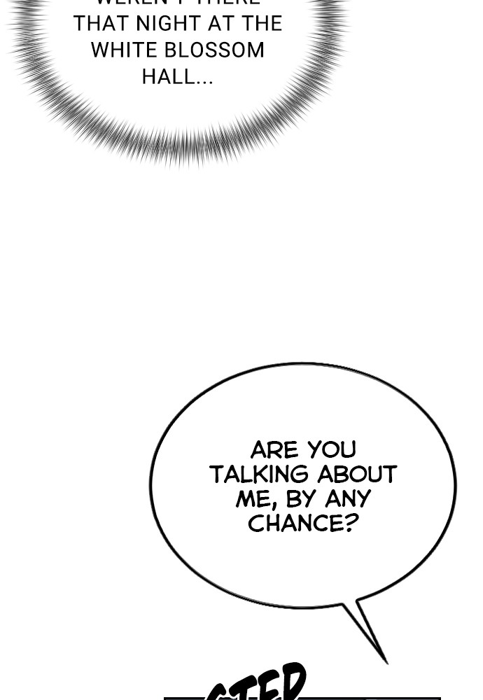Return of the Blossoming Chap 4 - Next Chap 5