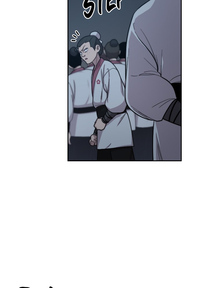 Return of the Blossoming Chap 4 - Next Chap 5