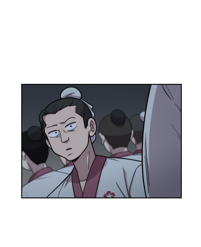 Return of the Blossoming Chap 4 - Next Chap 5
