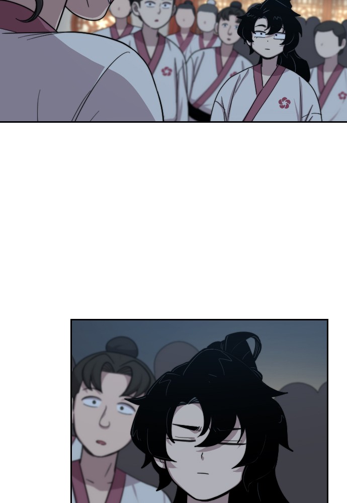 Return of the Blossoming Chap 4 - Next Chap 5