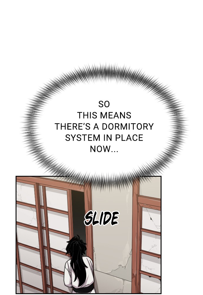 Return of the Blossoming Chap 4 - Next Chap 5