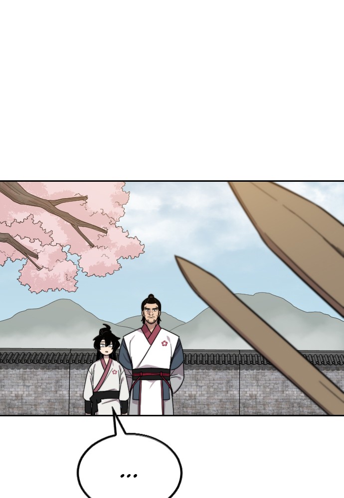Return of the Blossoming Chap 4 - Next Chap 5