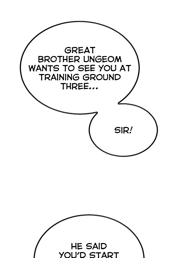 Return of the Blossoming Chap 4 - Next Chap 5