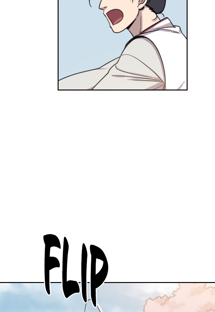 Return of the Blossoming Chap 4 - Next Chap 5