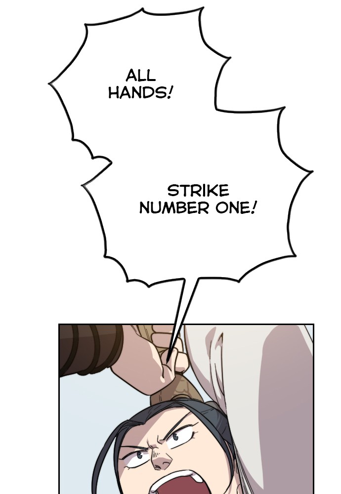 Return of the Blossoming Chap 4 - Next Chap 5
