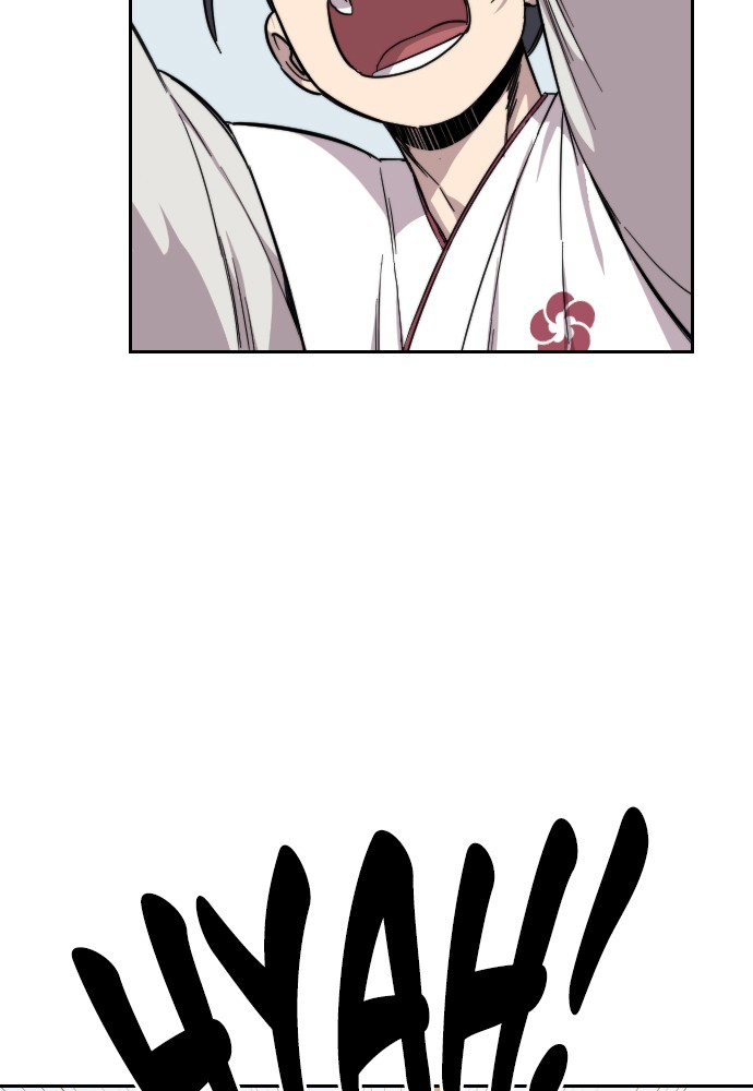 Return of the Blossoming Chap 4 - Next Chap 5