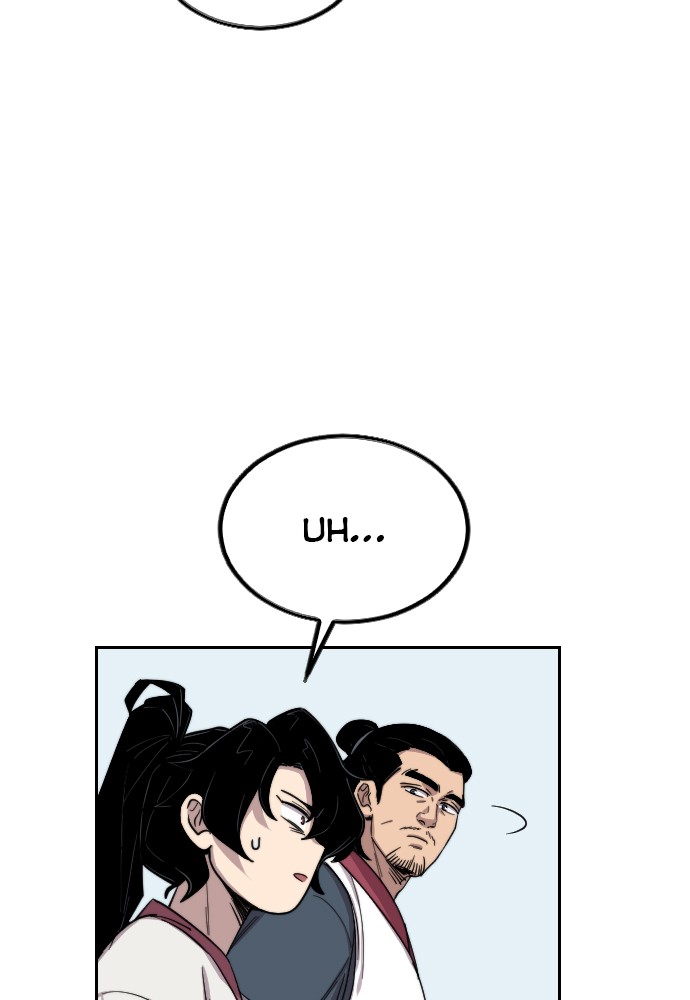 Return of the Blossoming Chap 4 - Next Chap 5