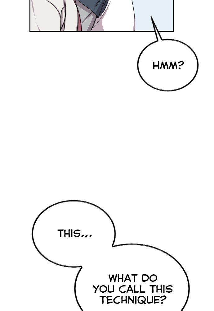Return of the Blossoming Chap 4 - Next Chap 5