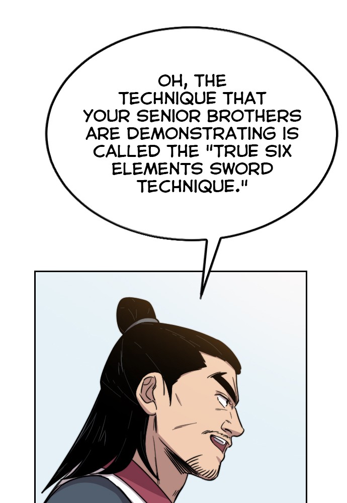 Return of the Blossoming Chap 4 - Next Chap 5