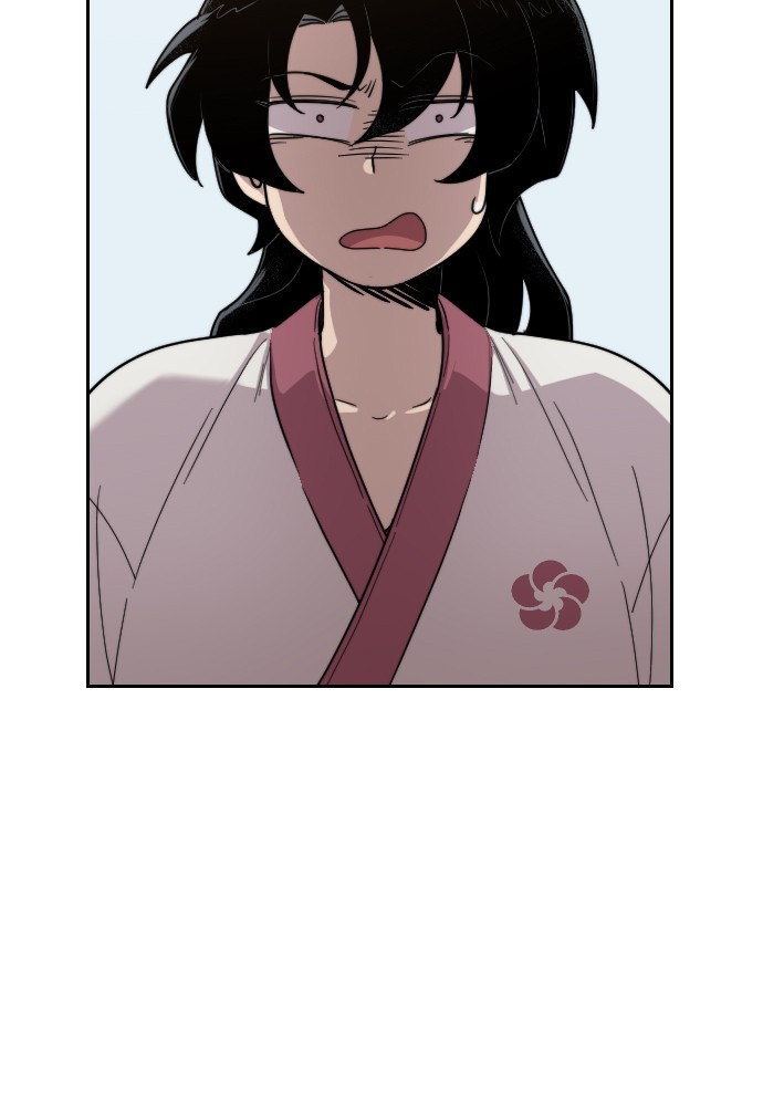 Return of the Blossoming Chap 4 - Next Chap 5