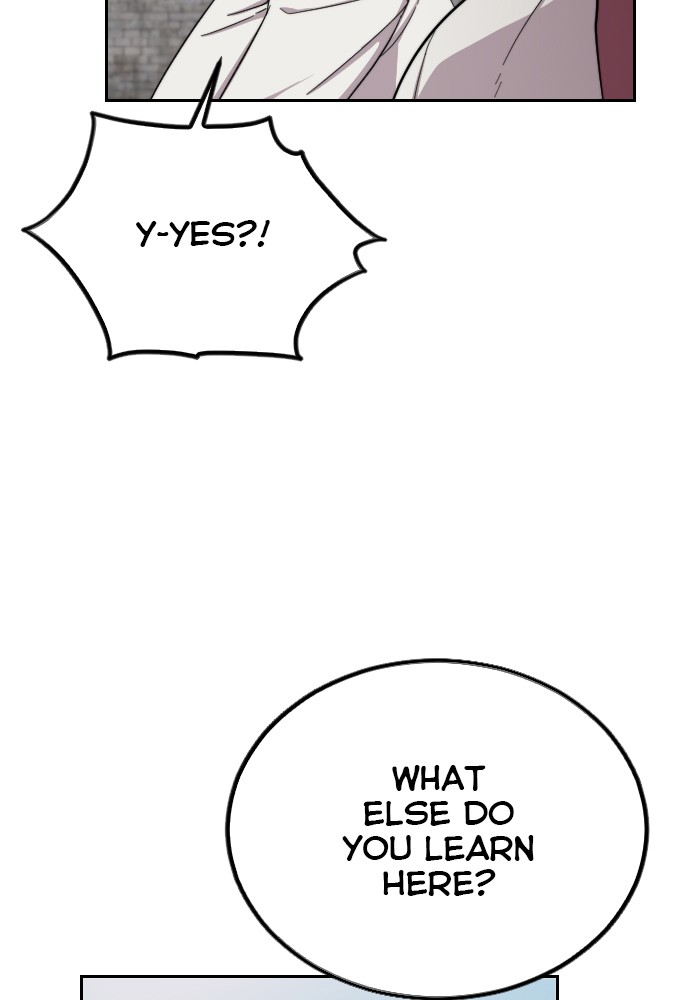 Return of the Blossoming Chap 4 - Next Chap 5