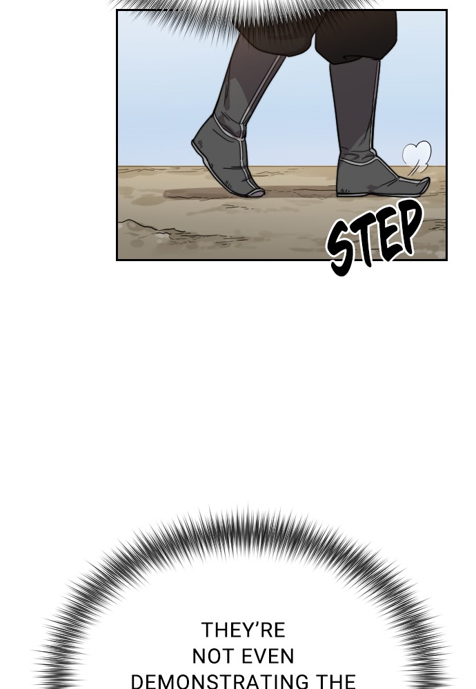 Return of the Blossoming Chap 4 - Next Chap 5