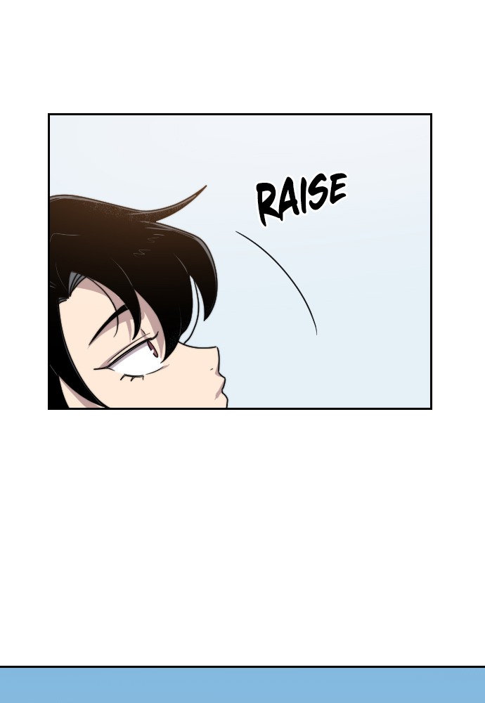 Return of the Blossoming Chap 4 - Next Chap 5