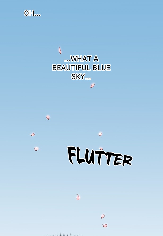 Return of the Blossoming Chap 4 - Next Chap 5