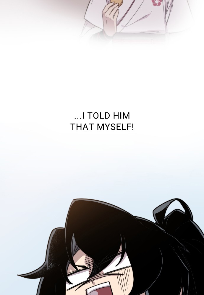 Return of the Blossoming Chap 4 - Next Chap 5