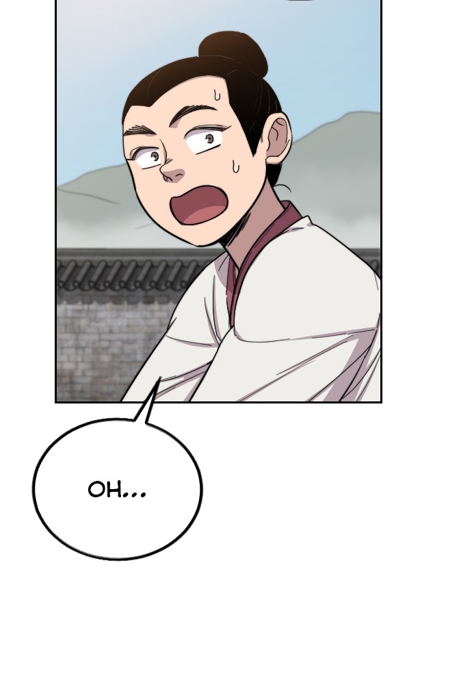 Return of the Blossoming Chap 4 - Next Chap 5