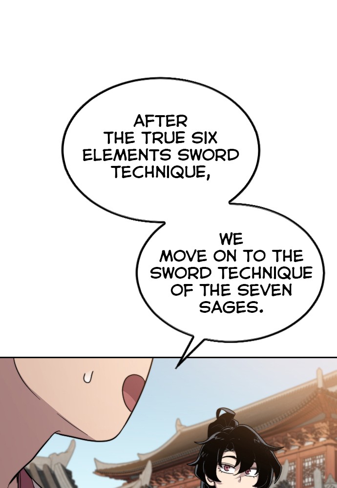 Return of the Blossoming Chap 4 - Next Chap 5