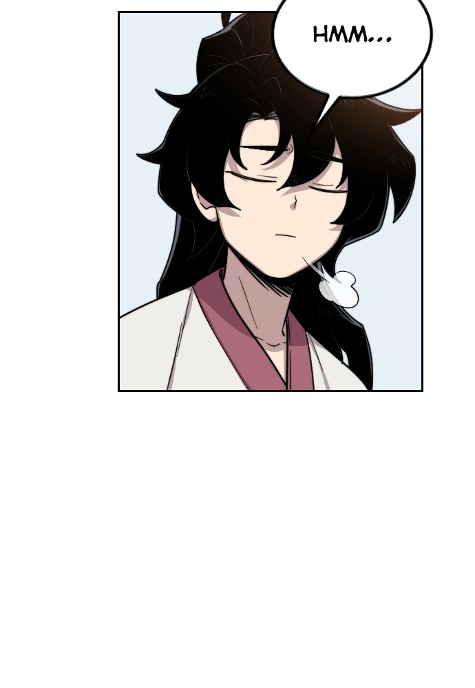 Return of the Blossoming Chap 4 - Next Chap 5