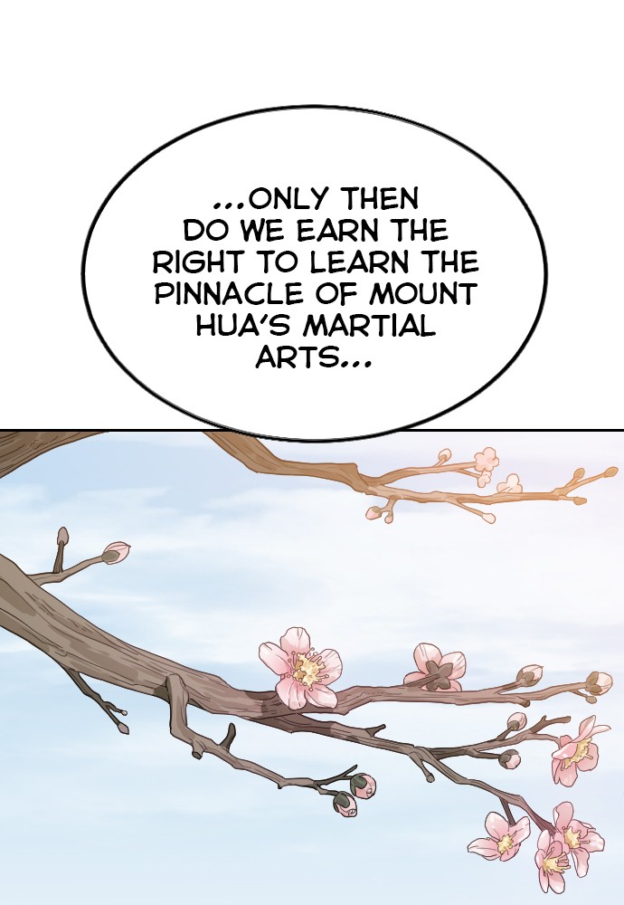 Return of the Blossoming Chap 4 - Next Chap 5
