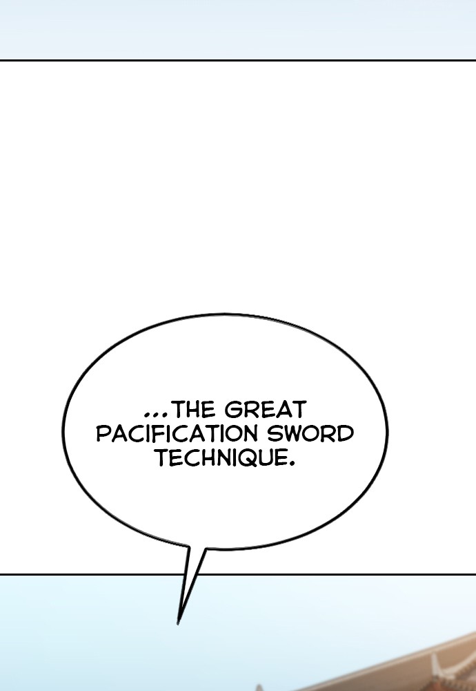 Return of the Blossoming Chap 4 - Next Chap 5