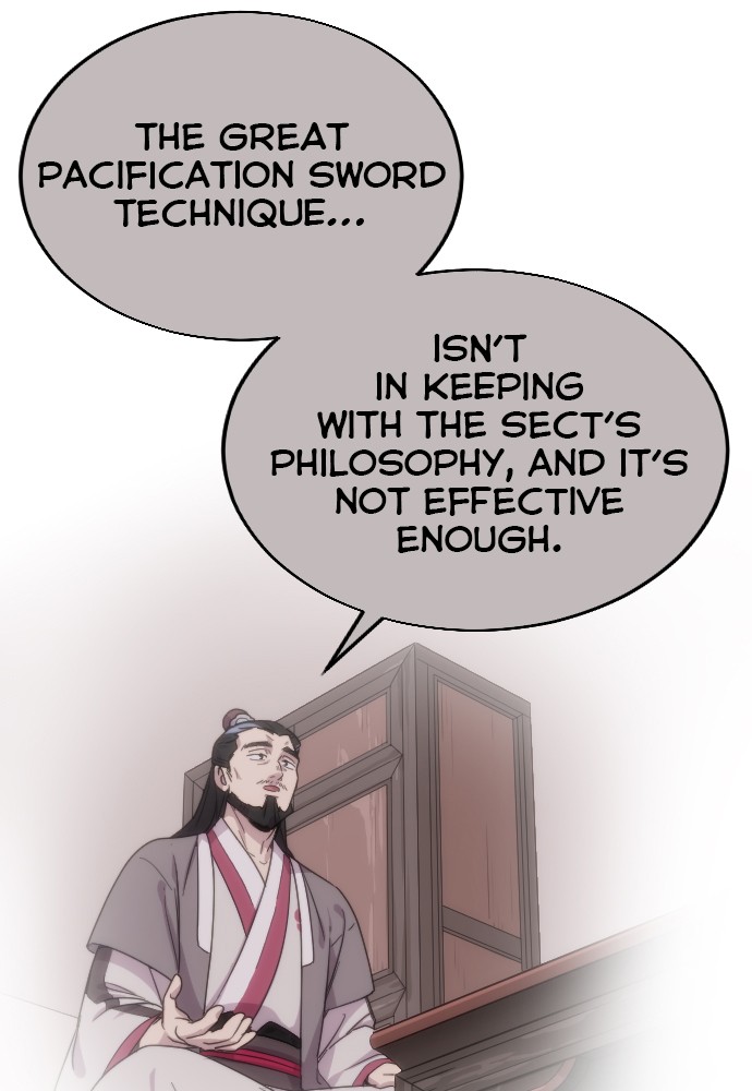 Return of the Blossoming Chap 4 - Next Chap 5