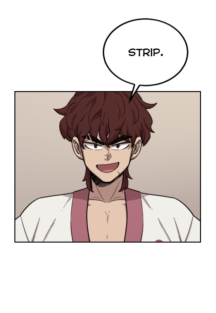 Return of the Blossoming Chap 4 - Next Chap 5