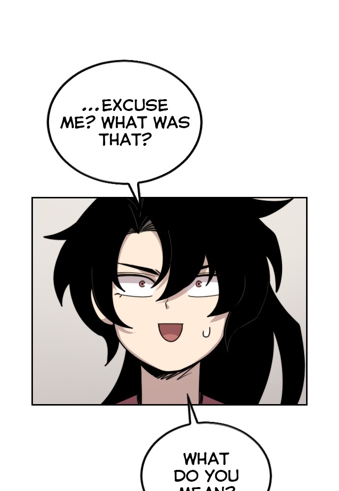 Return of the Blossoming Chap 4 - Next Chap 5