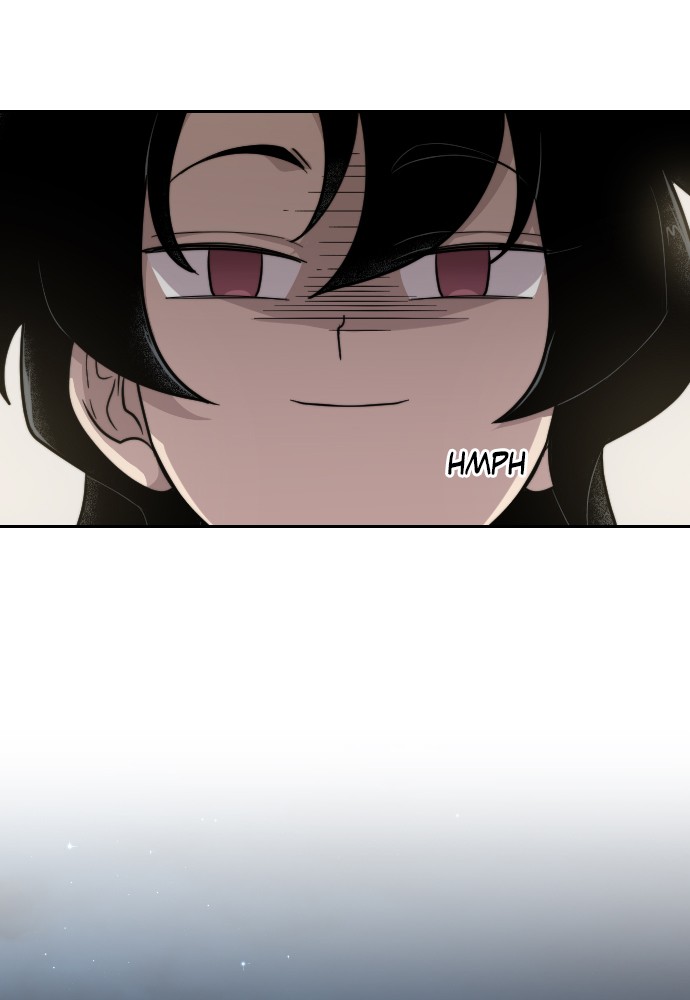 Return of the Blossoming Chap 4 - Next Chap 5