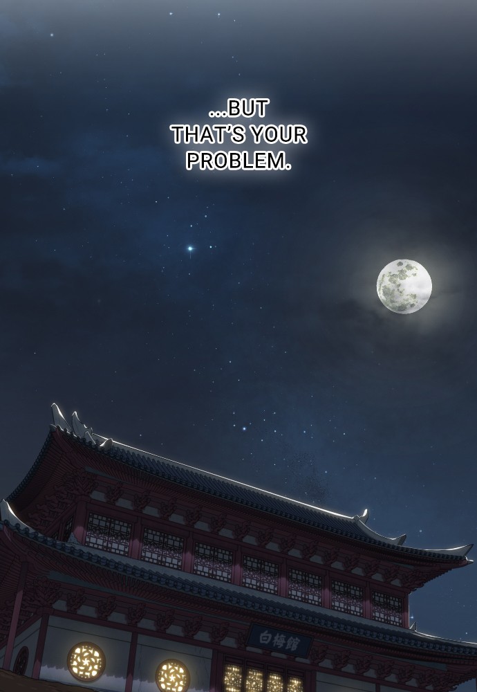 Return of the Blossoming Chap 4 - Next Chap 5