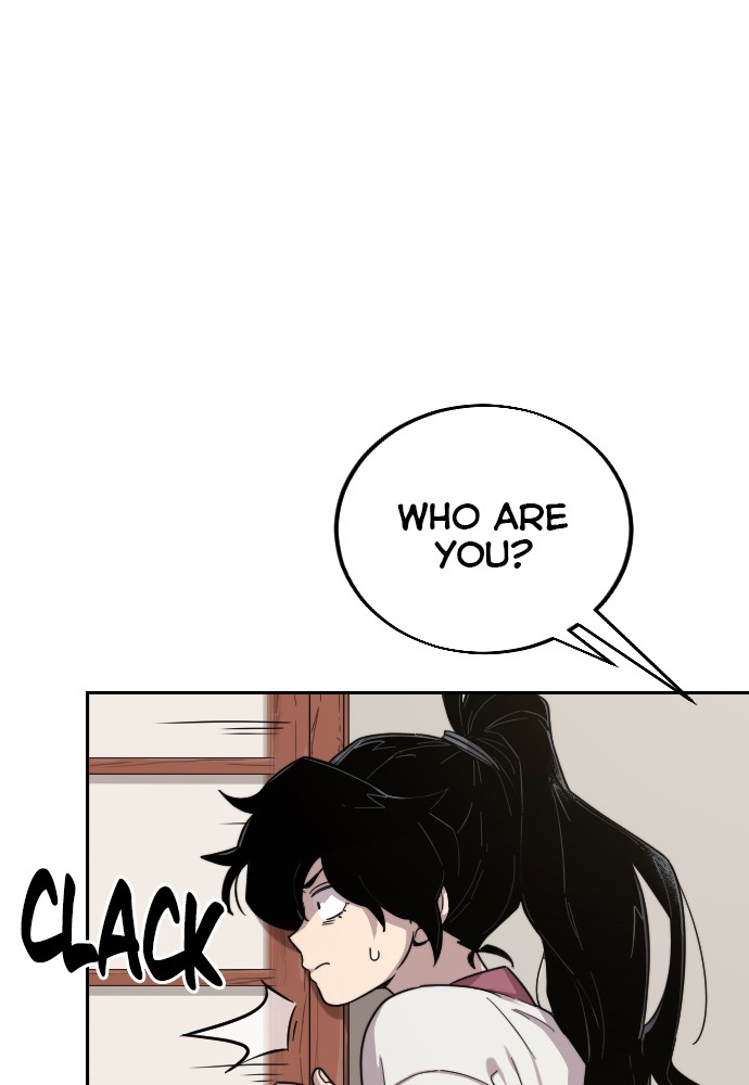 Return of the Blossoming Chap 4 - Next Chap 5