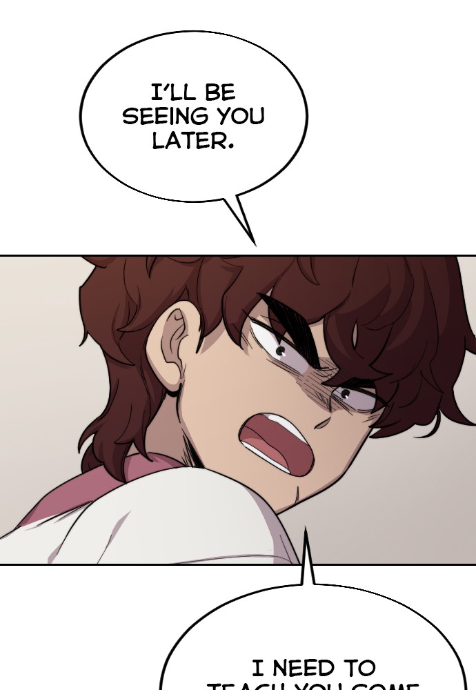 Return of the Blossoming Chap 4 - Next Chap 5