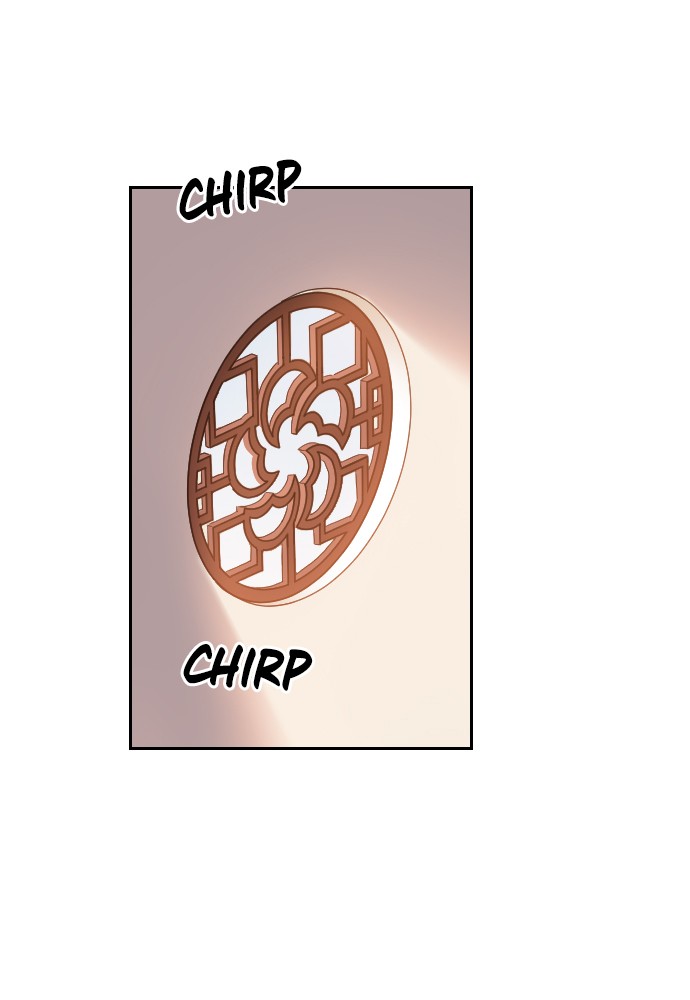 Return of the Blossoming Chap 4 - Next Chap 5