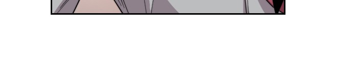 Return of the Blossoming Chap 4 - Next Chap 5