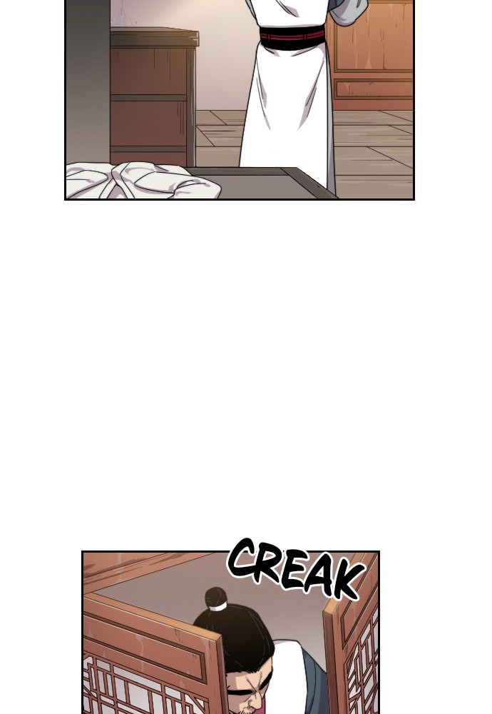 Return of the Blossoming Chap 4 - Next Chap 5