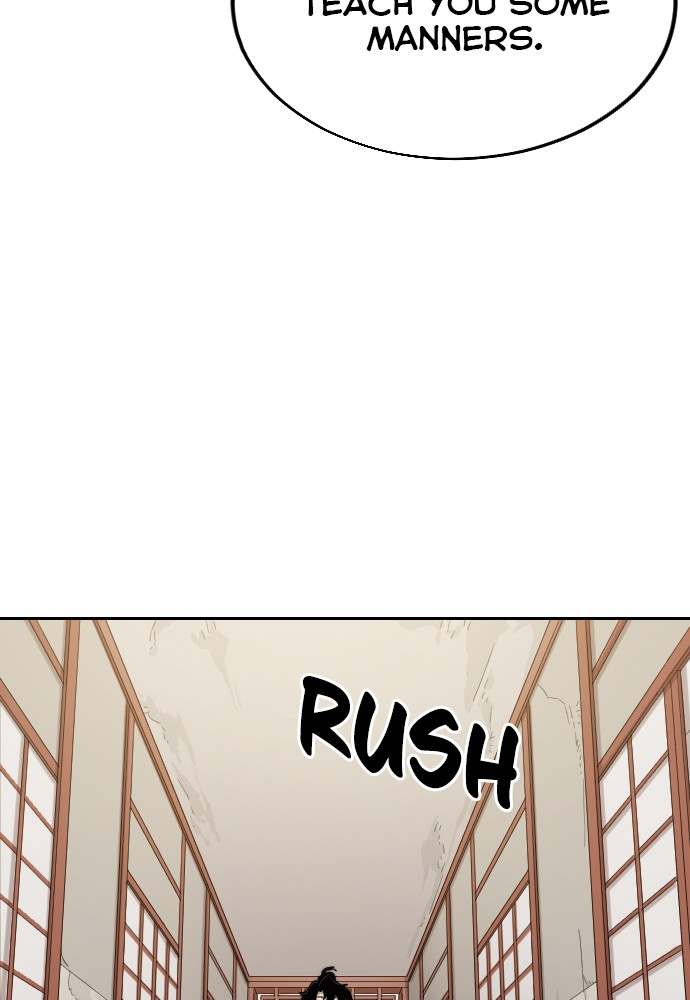 Return of the Blossoming Chap 4 - Next Chap 5