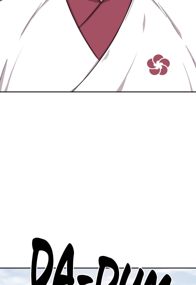 Return of the Blossoming Chap 4 - Next Chap 5