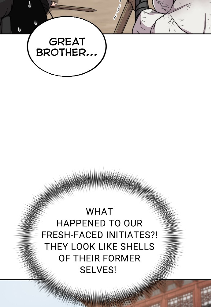 Return of the Blossoming Chap 4 - Next Chap 5