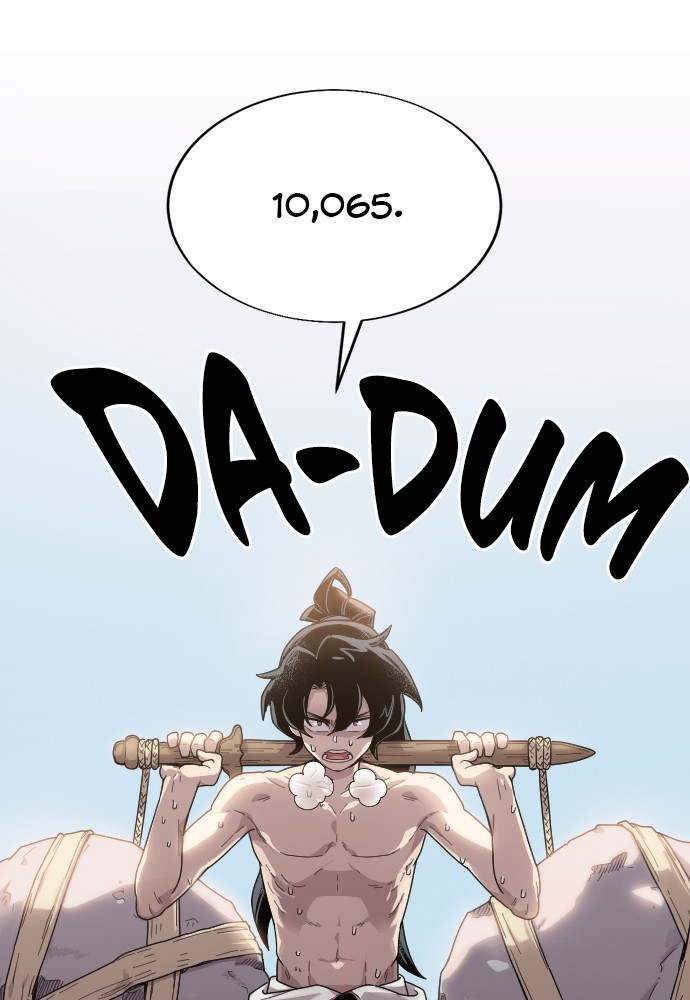 Return of the Blossoming Chap 4 - Next Chap 5